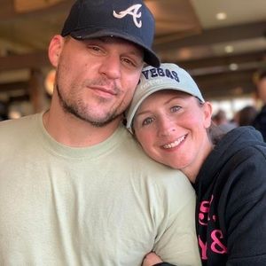 Meet your Posher, Carolyn